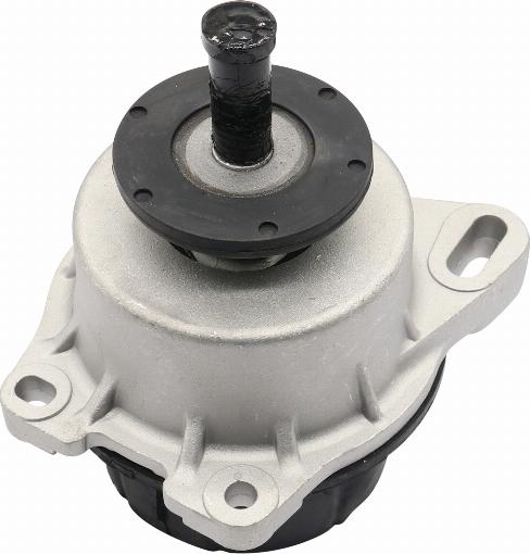 GSP 514733 - Sospensione, Motore www.autoricambi360.it