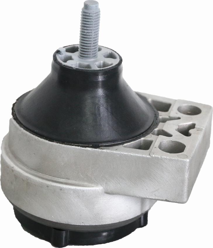 GSP 514724 - Sospensione, Motore www.autoricambi360.it