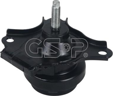 GSP 514726 - Sospensione, Motore www.autoricambi360.it