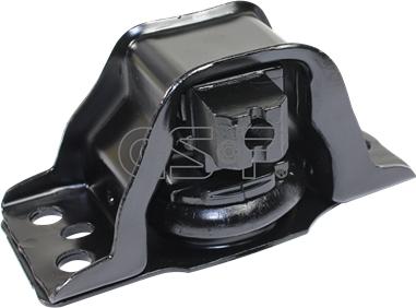 GSP 514721 - Sospensione, Motore www.autoricambi360.it