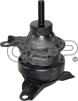 GSP 514723 - Sospensione, Motore www.autoricambi360.it