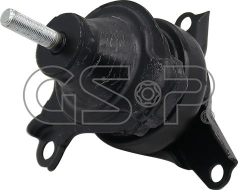 GSP 514723 - Sospensione, Motore www.autoricambi360.it