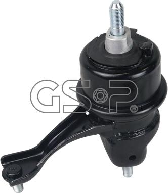 GSP 514774 - Sospensione, Motore www.autoricambi360.it