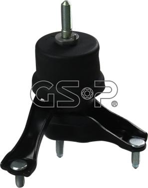 GSP 514776 - Sospensione, Motore www.autoricambi360.it