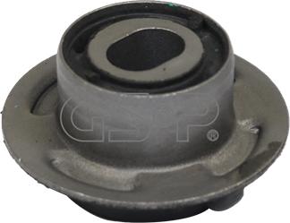 GSP 516405 - Supporto, Corpo assiale www.autoricambi360.it