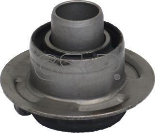 GSP 516403 - Supporto, Corpo assiale www.autoricambi360.it