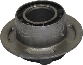 GSP 516402 - Supporto, Corpo assiale www.autoricambi360.it