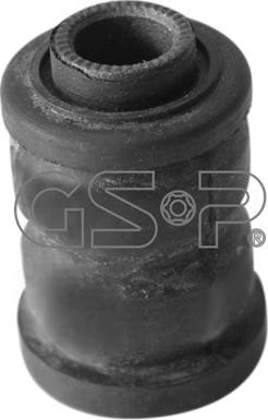 GSP 516419 - Supporto, Braccio oscillante www.autoricambi360.it