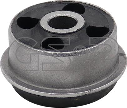 GSP 516484 - Supporto, Corpo assiale www.autoricambi360.it