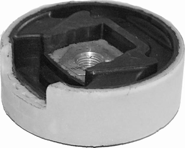 GSP 516544 - Sospensione, Motore www.autoricambi360.it