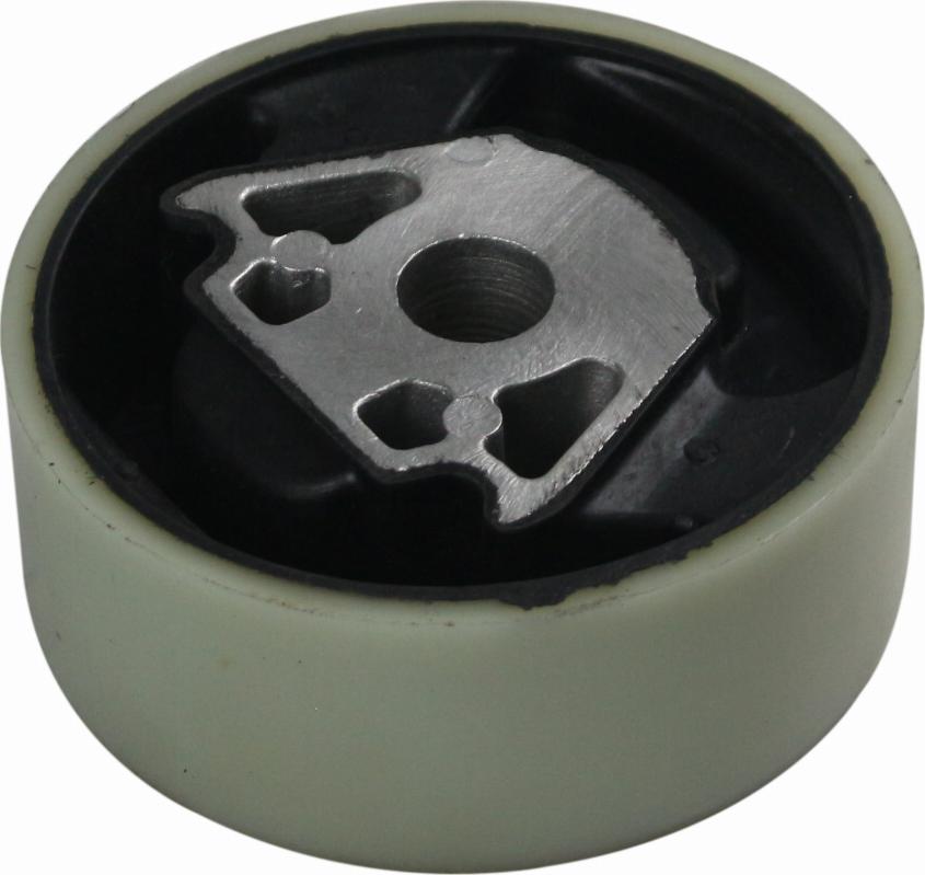 GSP 516545 - Sospensione, Motore www.autoricambi360.it