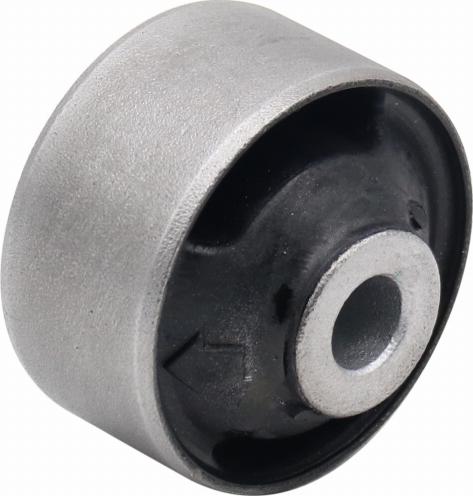 GSP 516554 - Supporto, Differenziale www.autoricambi360.it