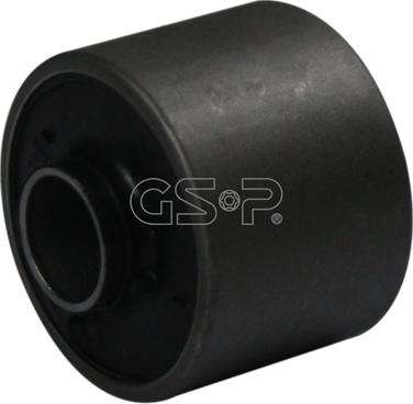 GSP 516551 - Supporto, Braccio oscillante www.autoricambi360.it