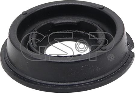 GSP 516566 - Supporto, Corpo assiale www.autoricambi360.it
