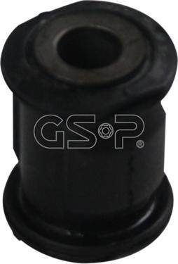 GSP 516562 - Supporto, Scatola guida www.autoricambi360.it