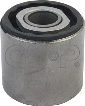 GSP 516567 - Supporto, Braccio oscillante www.autoricambi360.it