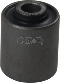 GSP 516514 - Supporto, Braccio oscillante www.autoricambi360.it