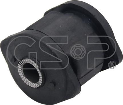GSP 516692 - Supporto, Braccio oscillante www.autoricambi360.it
