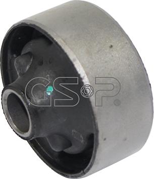 GSP 516689 - Supporto, Braccio oscillante www.autoricambi360.it