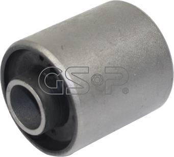 GSP 516626 - Supporto, Braccio oscillante www.autoricambi360.it
