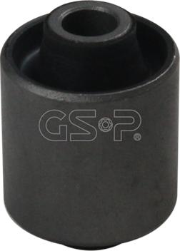 GSP 516044 - Supporto, Braccio oscillante www.autoricambi360.it