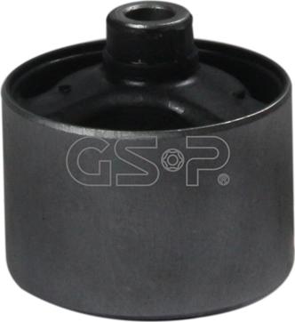 GSP 516048 - Sospensione, Motore www.autoricambi360.it