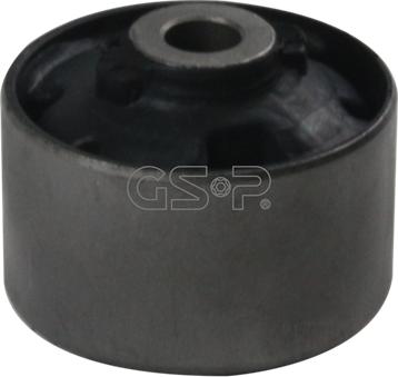 GSP 516065 - Supporto, Differenziale www.autoricambi360.it