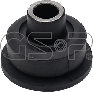GSP 516085 - Supporto, Corpo assiale www.autoricambi360.it