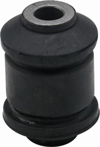 GSP 516080 - Supporto, Braccio oscillante www.autoricambi360.it