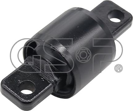 GSP 516082 - Supporto, Braccio oscillante www.autoricambi360.it