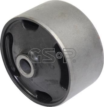 GSP 516023 - Sospensione, Motore www.autoricambi360.it