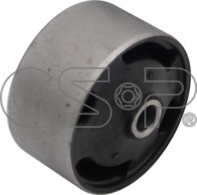 GSP 516023 - Sospensione, Motore www.autoricambi360.it