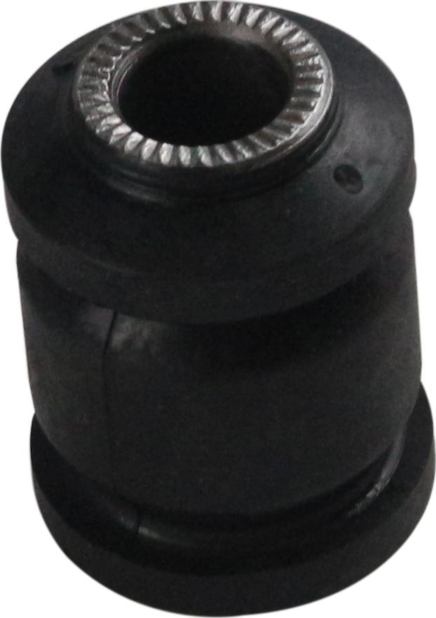 GSP 516157 - Supporto, Braccio oscillante www.autoricambi360.it