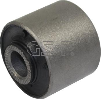 GSP 516104 - Supporto, Braccio oscillante www.autoricambi360.it