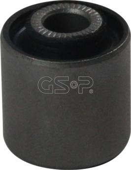 GSP 516105 - Supporto, Braccio oscillante www.autoricambi360.it