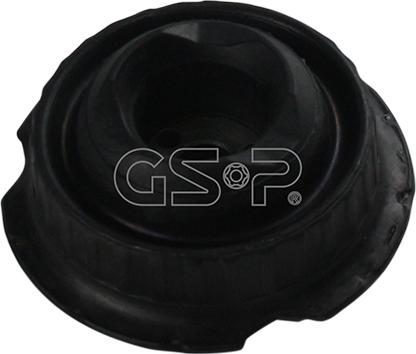 GSP 516114 - Supporto ammortizzatore a molla www.autoricambi360.it
