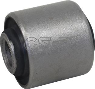 GSP 516111 - Supporto, Braccio oscillante www.autoricambi360.it