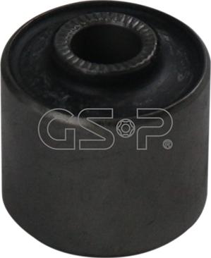 GSP 516112 - Supporto, Braccio oscillante www.autoricambi360.it