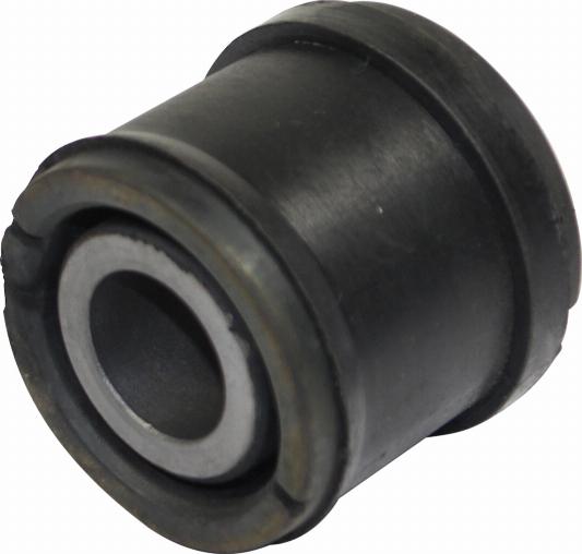 GSP 516130 - Supporto, Corpo assiale www.autoricambi360.it