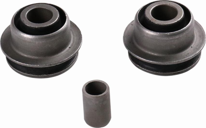 GSP 516133S - Supporto, Braccio oscillante www.autoricambi360.it