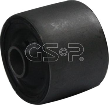 GSP 516137 - Supporto, Braccio oscillante www.autoricambi360.it