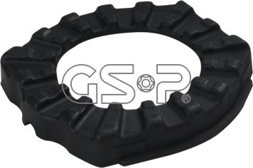 GSP 516817 - Piattello reggimolla www.autoricambi360.it