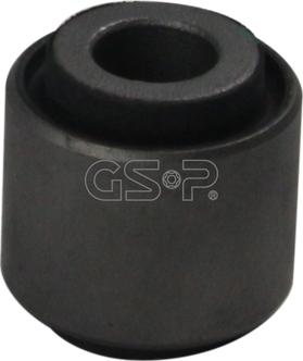 GSP 516345 - Supporto, Corpo assiale www.autoricambi360.it