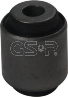 GSP 516357 - Supporto, Braccio oscillante www.autoricambi360.it