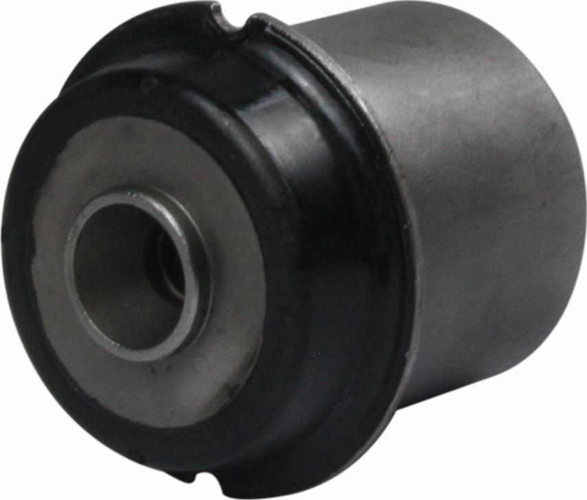 GSP 516360 - Supporto, Corpo assiale www.autoricambi360.it