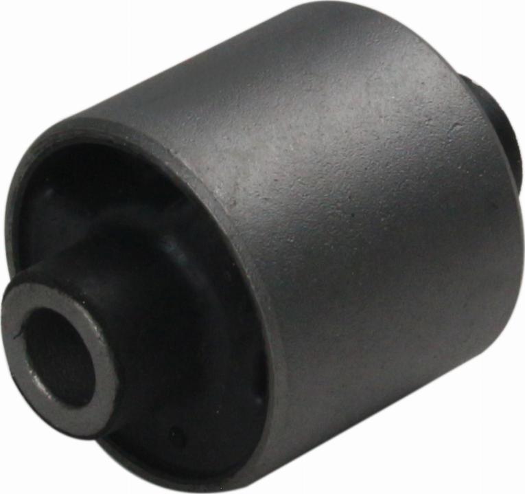 GSP 516306 - Supporto, Corpo assiale www.autoricambi360.it