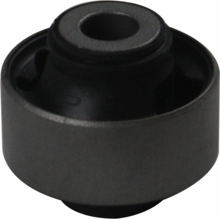 GSP 516307 - Supporto, Differenziale www.autoricambi360.it