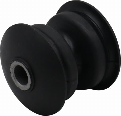 GSP 516385 - Supporto, Braccio oscillante www.autoricambi360.it