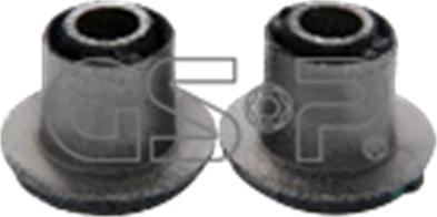 GSP 516380S - Supporto, Scatola guida www.autoricambi360.it