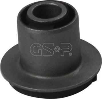 GSP 516380 - Supporto, Scatola guida www.autoricambi360.it